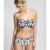 Panache Swim Jolee Bikini Slip Kleine - Grote Maten Harlequin - SW1206