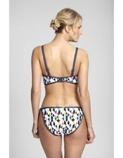 Panache Swim Jolee Bikini Slip Kleine - Grote Maten Harlequin - SW1206 -Lingerie Kortingswinkel panache swim jolee bikini slip kleine grote maten harlequin sw1206 7