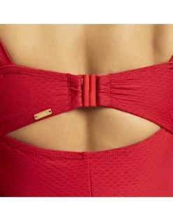 Panache Swim Marianna Balconnet Badpak Kleine En Grote Maten 65-90 Cup D Tot K - Crimson - SW1590 -Lingerie Kortingswinkel panache swim marianna balconnet badpak kleine en grote maten 65 90 cup d tot k crimson sw1590 2