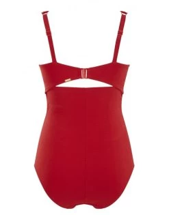 Panache Swim Marianna Balconnet Badpak Kleine En Grote Maten 65-90 Cup D Tot K - Crimson - SW1590 -Lingerie Kortingswinkel panache swim marianna balconnet badpak kleine en grote maten 65 90 cup d tot k crimson sw1590 4