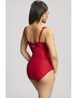 Panache Swim Marianna Balconnet Badpak Kleine En Grote Maten 65-90 Cup D Tot K - Crimson - SW1590 -Lingerie Kortingswinkel panache swim marianna balconnet badpak kleine en grote maten 65 90 cup d tot k crimson sw1590 6