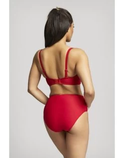 Panache Swim Marianna Hoge Bikini Slip Kleine - Grote Maten 34-46 - Crimson - 1595 10 Panache Swim Marianna Hoge Bikini Slip Kleine - Grote Maten 34-46 - Crimson - 1595 -Lingerie Kortingswinkel panache swim marianna hoge bikini slip kleine grote maten 34 46 crimson 1595 2