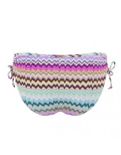 Panache Swim Milano Bikini Shorty Kleine - Grote Maten 38-46 - Ikat Print - SW1159 -Lingerie Kortingswinkel panache swim milano bikini shorty kleine grote maten 38 46 ikat print sw1159 7