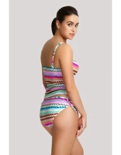 Panache Swim Milano Tankini Grote Cupmaten - Ikat Print - SW1154 15 Panache Swim Milano Tankini Grote Cupmaten - Ikat Print - SW1154 -Lingerie Kortingswinkel panache swim milano tankini grote cupmaten ikat print sw1154 7