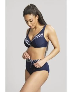 Panache Swim Oceana Plunge Bikini BH Kleine En Grote Maten 65-90 Cup D Tot J - Oceana SW1544 -Lingerie Kortingswinkel panache swim oceana plunge bikini bh kleine en grote maten 65 90 cup d tot j oceana sw1544 5