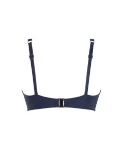 Panache Swim Oceana Plunge Bikini BH Kleine En Grote Maten 65-90 Cup D Tot J - Oceana SW1544 -Lingerie Kortingswinkel panache swim oceana plunge bikini bh kleine en grote maten 65 90 cup d tot j oceana sw1544 6