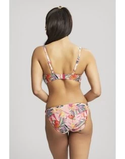 Panache Swim Paradise Balconnet Bikini Beha Grote Cupmaten D - J / T. 65-85 - Tropical Print - SW1632 -Lingerie Kortingswinkel panache swim paradise balconnet bikini beha grote cupmaten d j t 65 85 tropical print sw1632 7