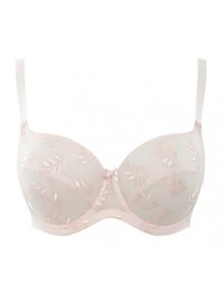 Panache Tango Balconnet BH Kleine En Grote Maten 60-100 Cup D à K - Blush - 3251 -Lingerie Kortingswinkel panache tango balconnet bh kleine en grote maten 60 100 cup d a k blush 3251 2