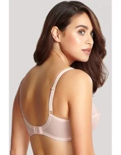 Panache Tango Balconnet BH Kleine En Grote Maten 60-100 Cup D à K - Blush - 3251 -Lingerie Kortingswinkel panache tango balconnet bh kleine en grote maten 60 100 cup d a k blush 3251 3