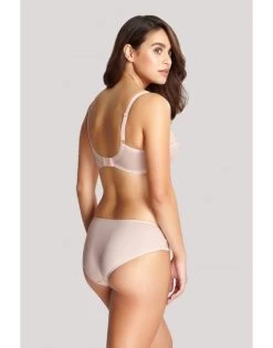 Panache Tango Balconnet BH Kleine En Grote Maten 60-100 Cup D à K - Blush - 3251 -Lingerie Kortingswinkel panache tango balconnet bh kleine en grote maten 60 100 cup d a k blush 3251 6