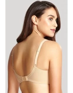 Panache Tango Balconnet BH Kleine En Grote Maten 60-100 Cup D Tot K - Chai - 3251 -Lingerie Kortingswinkel panache tango balconnet bh kleine en grote maten 60 100 cup d tot k chai 3251 2