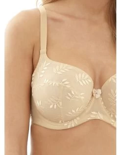 Panache Tango Balconnet BH Kleine En Grote Maten 60-100 Cup D Tot K - Chai - 3251 -Lingerie Kortingswinkel panache tango balconnet bh kleine en grote maten 60 100 cup d tot k chai 3251 3