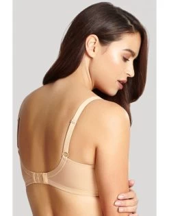 Panache Tango Balconnet BH Kleine En Grote Maten 60-100 Cup D Tot K - Chai - 3251 -Lingerie Kortingswinkel panache tango balconnet bh kleine en grote maten 60 100 cup d tot k chai 3251 7