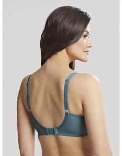 Panache Tango Balconnet BH Kleine En Grote Maten 65-100 Cup D Tot K - Aegean - 3251 -Lingerie Kortingswinkel panache tango balconnet bh kleine en grote maten 65 100 cup d tot k aegean 3251 3