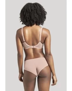 Panache Tango Balconnet BH Kleine En Grote Maten 65-100 Cup D Tot K - Rose Dust - 3251 -Lingerie Kortingswinkel panache tango balconnet bh kleine en grote maten 65 100 cup d tot k rose dust 3251 2
