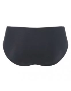 Panache Tango Slip Kleine - Grote Maten 34-46 - Zwart - 9092 -Lingerie Kortingswinkel panache tango slip kleine grote maten 34 46 zwart 9092 7