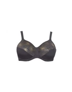 Plaisir Hele Cup Bikini Beha Grote Maten 90-95 Cup E - H - Black Golden - T0051 10 Plaisir Hele Cup Bikini Beha Grote Maten 90-95 Cup E - H - Black Golden - T0051 -Lingerie Kortingswinkel plaisir hele cup bikini beha grote maten 90 95 cup e h black golden t0051 4