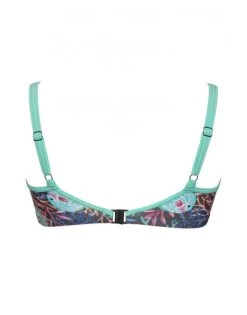 Plaisir Ocean Hele Cup Bikini Beha Grote Maten 90-105 Cup C - H - Light - T0025 -Lingerie Kortingswinkel plaisir ocean hele cup bikini beha grote maten 90 105 cup c h light t0025 4