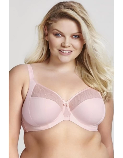 Sculptresse Candi Hele Cup BH Grote Maten Bellini - 9375 2 Sculptresse Candi Hele Cup BH Grote Maten Bellini - 9375 - Image 2