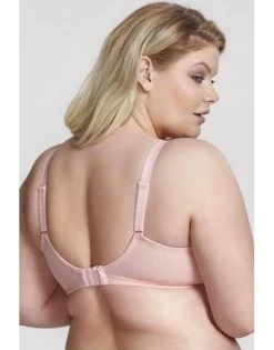 Sculptresse Candi Hele Cup BH Grote Maten Bellini - 9375 8 Sculptresse Candi Hele Cup BH Grote Maten Bellini - 9375 -Lingerie Kortingswinkel sculptresse candi hele cup bh grote maten bellini 9375 2