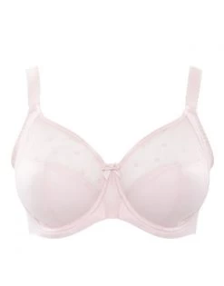 Sculptresse Candi Hele Cup BH Grote Maten Bellini - 9375