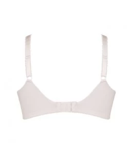 Sculptresse Candi Hele Cup BH Grote Maten Bellini - 9375 10 Sculptresse Candi Hele Cup BH Grote Maten Bellini - 9375 -Lingerie Kortingswinkel sculptresse candi hele cup bh grote maten bellini 9375 4