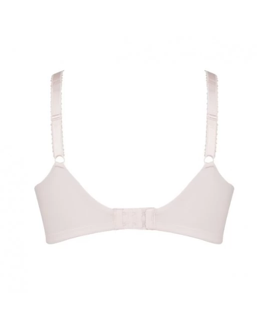 Sculptresse Candi Hele Cup BH Grote Maten Bellini - 9375 5 Sculptresse Candi Hele Cup BH Grote Maten Bellini - 9375 - Image 5