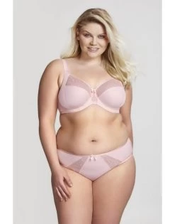 Sculptresse Candi Hele Cup BH Grote Maten Bellini - 9375 11 Sculptresse Candi Hele Cup BH Grote Maten Bellini - 9375 -Lingerie Kortingswinkel sculptresse candi hele cup bh grote maten bellini 9375 5