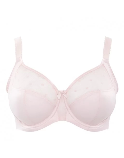 Sculptresse Candi Hele Cup BH Grote Maten Bellini - 9375 1 Sculptresse Candi Hele Cup BH Grote Maten Bellini - 9375