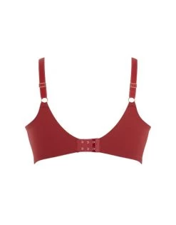 Sculptresse Estel Hele Cup Beha Grote Cupmaten DD - K / T. 75-105 - Raspberry - 9685 -Lingerie Kortingswinkel sculptresse estel hele cup beha grote cupmaten dd k t 75 105 raspberry 9685 5