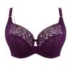 Sculptresse Estel Hele Cup BH Grote Cupmaten DD - K / T. 75-105 - Damsonn - 9685