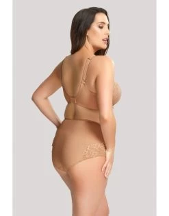 Sculptresse Estel Tailleslip Kleine - Grote Maten 38-52 - Honey - 9692 -Lingerie Kortingswinkel sculptresse estel tailleslip kleine grote maten 38 52 honey 9692 3