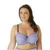 Sculptresse Liberty Hele Cup BH Grote Maten - Grote Cupmaten - Deep Lilac - 7905