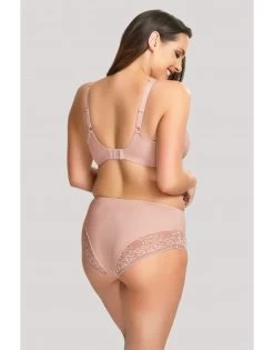 Sculptresse Roxie Tailleslip Kleine + Grote Maten 38-52 - Misty Rose - 9582 10 Sculptresse Roxie Tailleslip Kleine + Grote Maten 38-52 - Misty Rose - 9582 -Lingerie Kortingswinkel sculptresse roxie tailleslip kleine grote maten 38 52 misty rose 9582 4