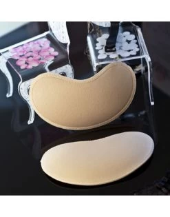 Soyelle Charme Schuimvulling Met Vormgeheugen - Chair