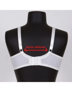 Syl Charis Desire Hele Cup Beha Grote Cupmaten - Rood -Lingerie Kortingswinkel syl charis desire hele cup beha grote cupmaten rood 7