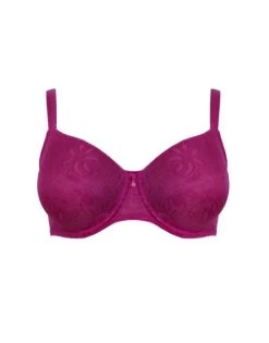 Bestsellers -Lingerie Kortingswinkel ulla dessous alice hele cup bh kleine en grote maten 70 110 cup b tot g fuchsia 3823 1