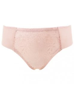 Lingerie Kortingswinkel -Lingerie Kortingswinkel ulla dessous alice slip kleine grote maten 36 50 nude 3832 1