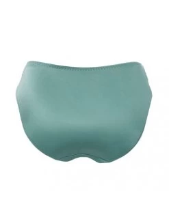 Ulla Dessous Carla Tailleslip Kleine - Grote Maten 38-60 - Jade - 2132 -Lingerie Kortingswinkel ulla dessous carla tailleslip kleine grote maten 38 60 jade 2132 3