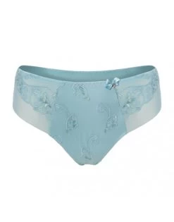 Ulla Dessous Carla Tailleslip Kleine - Grote Maten 38-60 - Mint - 2132 7 Ulla Dessous Carla Tailleslip Kleine - Grote Maten 38-60 - Mint - 2132 -Lingerie Kortingswinkel ulla dessous carla tailleslip kleine grote maten 38 60 mint 2132 2