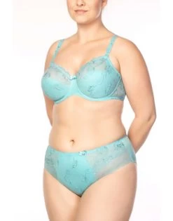 Ulla Dessous Carla Tailleslip Kleine - Grote Maten 38-60 - Mint - 2132 8 Ulla Dessous Carla Tailleslip Kleine - Grote Maten 38-60 - Mint - 2132 -Lingerie Kortingswinkel ulla dessous carla tailleslip kleine grote maten 38 60 mint 2132 3