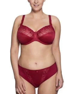 Ulla Dessous Carmen Hele Cup BH Kleine - Grote Maten 75-120 Cup B Tot G - Baccara - 2523 -Lingerie Kortingswinkel ulla dessous carmen hele cup bh kleine grote maten 75 120 cup b tot g baccara 2523 2