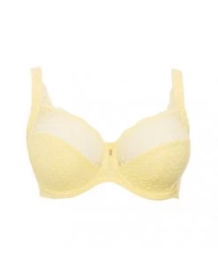 Ulla Dessous Josy Hele Cup BH Kleine En Grote Maten 70-120 Cup B Tot L - Lemon - 6723 -Lingerie Kortingswinkel ulla dessous josy hele cup bh kleine en grote maten 70 120 cup b tot l lemon 6723 4