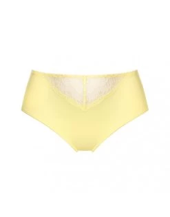 Ulla Dessous Josy Tailleslip Kleine - Grote Maten 36-60 - Lemon - 6710 -Lingerie Kortingswinkel ulla dessous josy tailleslip kleine grote maten 36 60 lemon 6710 2