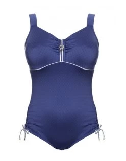 Ulla Dessous Portofino Badpak Kleine - Grote Maten 75-120 Cup B Tot K - Marine - 9711 6 Ulla Dessous Portofino Badpak Kleine - Grote Maten 75-120 Cup B Tot K - Marine - 9711 -Lingerie Kortingswinkel ulla dessous portofino badpak kleine grote maten 75 120 cup b tot k marine 9711 2