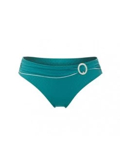 Ulla Dessous Portofino Bikini Slip Kleine - Grote Maten - 36-54 - Lagoon - 9733 7 Ulla Dessous Portofino Bikini Slip Kleine - Grote Maten - 36-54 - Lagoon - 9733 -Lingerie Kortingswinkel ulla dessous portofino bikini slip kleine grote maten 36 54 lagoon 9733 2