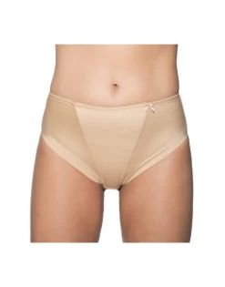 Ulla Dessous Yara Shapewaer Gaine Slip Kleine - Grote Maten - 38-56 - Peau - 3710 -Lingerie Kortingswinkel ulla dessous yara shapewaer gaine slip kleine grote maten 38 56 peau 3710 3